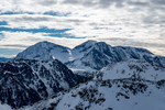 /Ski/2022/Images/2486/P1070692Icon.jpg