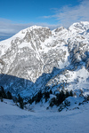 /Ski/2022/Images/2486/P1070693Icon.jpg