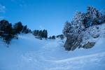 /Ski/2022/Images/2486/P1070694Icon.jpg