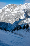 /Ski/2022/Images/2486/P1070695Icon.jpg