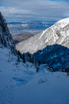 /Ski/2022/Images/2486/P1070696Icon.jpg