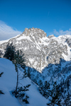 /Ski/2022/Images/2486/P1070697Icon.jpg
