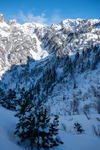 /Ski/2022/Images/2486/P1070698Icon.jpg
