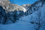 /Ski/2022/Images/2486/P1070700Icon.jpg