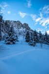 /Ski/2022/Images/2486/P1070701Icon.jpg