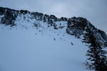 /Ski/2022/Images/2486/P1070703Icon.jpg