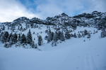 /Ski/2022/Images/2486/P1070704Icon.jpg