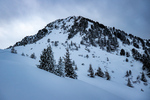 /Ski/2022/Images/2486/P1070705Icon.jpg