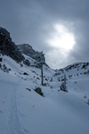 /Ski/2022/Images/2486/P1070706Icon.jpg
