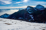 /Ski/2022/Images/2487/P1080190Icon.jpg