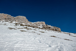 /Ski/2022/Images/2487/P1080191Icon.jpg