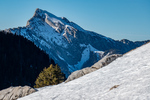 /Ski/2022/Images/2487/P1080192Icon.jpg