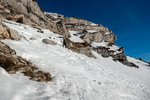 /Ski/2022/Images/2487/P1080193Icon.jpg