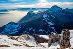 /Ski/2022/Images/2487/P1080194Icon.jpg
