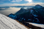 /Ski/2022/Images/2487/P1080196Icon.jpg