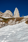 /Ski/2022/Images/2487/P1080197Icon.jpg