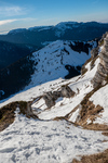 /Ski/2022/Images/2487/P1080198Icon.jpg
