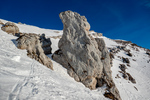 /Ski/2022/Images/2487/P1080199Icon.jpg