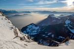 /Ski/2022/Images/2487/P1080200Icon.jpg