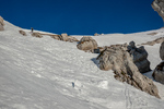 /Ski/2022/Images/2487/P1080201Icon.jpg