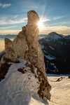 /Ski/2022/Images/2487/P1080202Icon.jpg