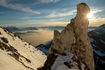/Ski/2022/Images/2487/P1080203Icon.jpg