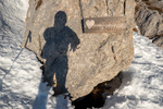 /Ski/2022/Images/2487/P1080204Icon.jpg
