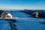 /Ski/2022/Images/2487/P1080205Icon.jpg