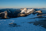 /Ski/2022/Images/2487/P1080206Icon.jpg