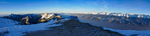 /Ski/2022/Images/2487/P1080207Icon.jpg