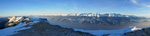 /Ski/2022/Images/2487/P1080208Icon.jpg