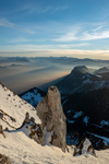 /Ski/2022/Images/2487/P1080209Icon.jpg