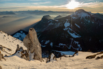 /Ski/2022/Images/2487/P1080210Icon.jpg