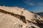 /Ski/2022/Images/2487/P1080211Icon.jpg