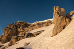 /Ski/2022/Images/2487/P1080212Icon.jpg