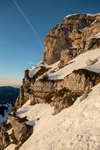 /Ski/2022/Images/2487/P1080213Icon.jpg