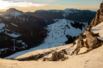 /Ski/2022/Images/2487/P1080214Icon.jpg