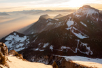 /Ski/2022/Images/2487/P1080215Icon.jpg