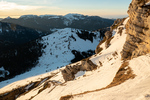 /Ski/2022/Images/2487/P1080216Icon.jpg
