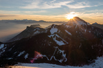/Ski/2022/Images/2487/P1080218Icon.jpg