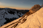 /Ski/2022/Images/2487/P1080219Icon.jpg