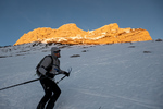/Ski/2022/Images/2487/P1080220Icon.jpg