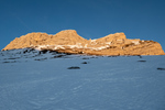 /Ski/2022/Images/2487/P1080221Icon.jpg