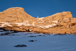 /Ski/2022/Images/2487/P1080222Icon.jpg