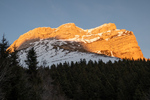 /Ski/2022/Images/2487/P1080223Icon.jpg