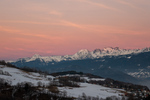 /Ski/2022/Images/2487/P1080224Icon.jpg