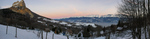 /Ski/2022/Images/2487/P1080225Icon.jpg