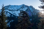 /Ski/2022/Images/2488/P1090112Icon.jpg