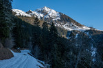 /Ski/2022/Images/2488/P1090113Icon.jpg