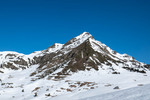 /Ski/2022/Images/2488/P1090116Icon.jpg